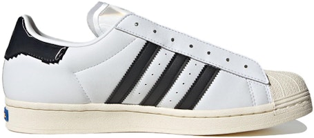 몽키킹덤 x 아디다스 슈퍼스타 '화이트 블랙' IG3500 Order 몽키킹덤 x 아디다스 슈퍼스타 '화이트 블랙' IG3500