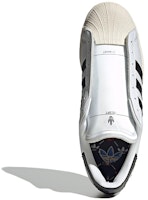 몽키킹덤 x 아디다스 슈퍼스타 '화이트 블랙' IG3500 Purchase 몽키킹덤 x 아디다스 슈퍼스타 '화이트 블랙' IG3500