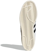 몽키킹덤 x 아디다스 슈퍼스타 '화이트 블랙' IG3500 Details for 몽키킹덤 x 아디다스 슈퍼스타 '화이트 블랙' IG3500