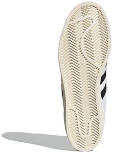 몽키킹덤 x 아디다스 슈퍼스타 '화이트 블랙' IG3500 Details for 몽키킹덤 x 아디다스 슈퍼스타 '화이트 블랙' IG3500