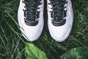 Monkey Time x ASICS Gel Lyte 5『光影交錯』HK542-0190 Shop Monkey Time x ASICS Gel Lyte 5『光影交錯』HK542-0190