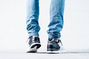 Monkey Time x ASICS Gel Lyte 5『光影交錯』HK542-0190 Cheap Monkey Time x ASICS Gel Lyte 5『光影交錯』HK542-0190