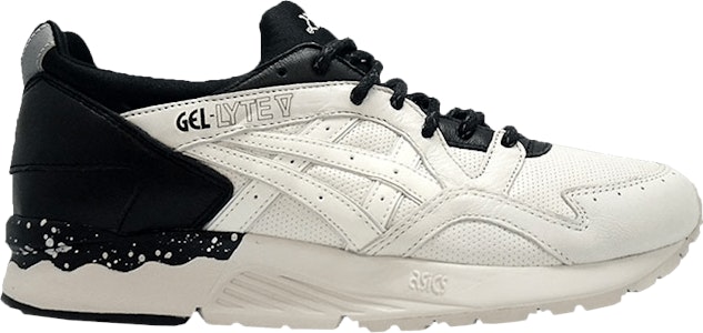 Monkey Time x ASICS Gel Lyte 5 'Luces y Sombras' Edición Japón TQK542-0190 Buy Monkey Time x ASICS Gel Lyte 5 'Luces y Sombras' Edición Japón TQK542-0190