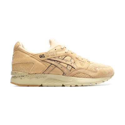 Monkey Time ASICS Gel Lyte 5 'Sand Layer'