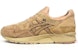 Monkey Time x ASICS Gel Lyte 5 'Sand Layer' Edisi Jepun TQ6H3K-0505