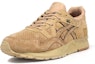 Order Monkey Time x ASICS Gel Lyte 5 'Sand Layer' Edisi Jepun TQ6H3K-0505