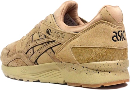 Monkey Time x ASICS Gel Lyte 5「沙層」日本限量版 TQ6H3K-0505 Shop Monkey Time x ASICS Gel Lyte 5「沙層」日本限量版 TQ6H3K-0505