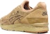 Monkey Time x ASICS Gel Lyte 5 'Sand Layer' Edisi Jepun TQ6H3K-0505