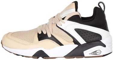 Monkey Time x Puma Blaze of Glory 'Secular Change' 361901-01 Monkey Time x Puma Blaze of Glory 'Secular Change' 361901-01