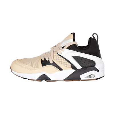 Monkey Time Puma Blaze of Glory 'Secular Change'
