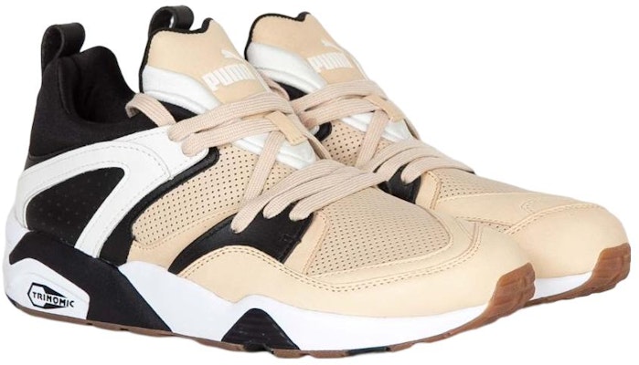 Monkey Time x Puma Blaze of Glory '世俗變遷' 361901-01 Order Monkey Time x Puma Blaze of Glory '世俗變遷' 361901-01