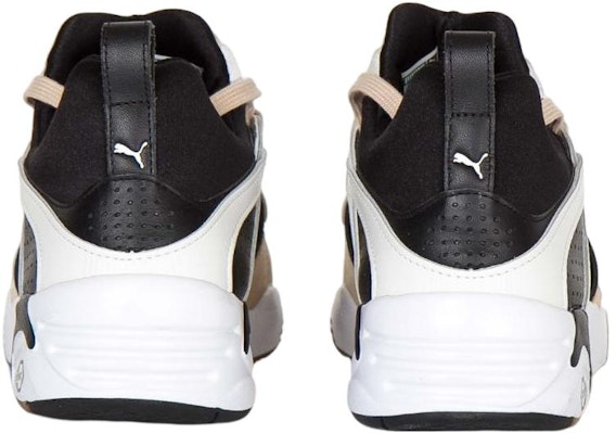 Monkey Time x Puma Blaze of Glory '世俗變遷' 361901-01 Shop Monkey Time x Puma Blaze of Glory '世俗變遷' 361901-01