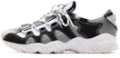 Buy Monkeytime x ASICS Gel Mai 'Perak/Hitam' 1191A064-008