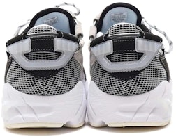 Monkeytime x ASICS Gel Mai 'Perak/Hitam' 1191A064-008 Shop Monkeytime x ASICS Gel Mai 'Perak/Hitam' 1191A064-008