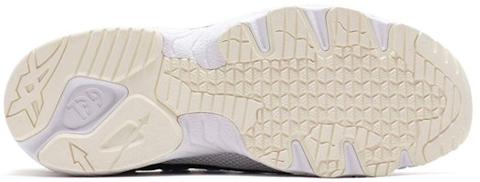 Monkeytime x ASICS Gel Mai 'Perak/Hitam' 1191A064-008 Purchase Monkeytime x ASICS Gel Mai 'Perak/Hitam' 1191A064-008