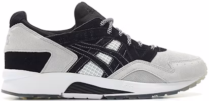 Monkeytime x ASICS Tiger Gel-Lyte 5 'Ichimatsu' HK734-1190 Monkeytime x ASICS Tiger Gel-Lyte 5 'Ichimatsu' HK734-1190