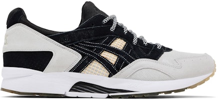 Monkeytime x ASICS Tiger Gel-Lyte 5 'Ichimatsu' HK734-1190 Monkeytime x ASICS Tiger Gel-Lyte 5 'Ichimatsu' HK734-1190