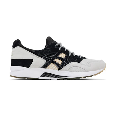 Monkeytime ASICS Tiger Gel-Lyte 5 'Ichimatsu'
