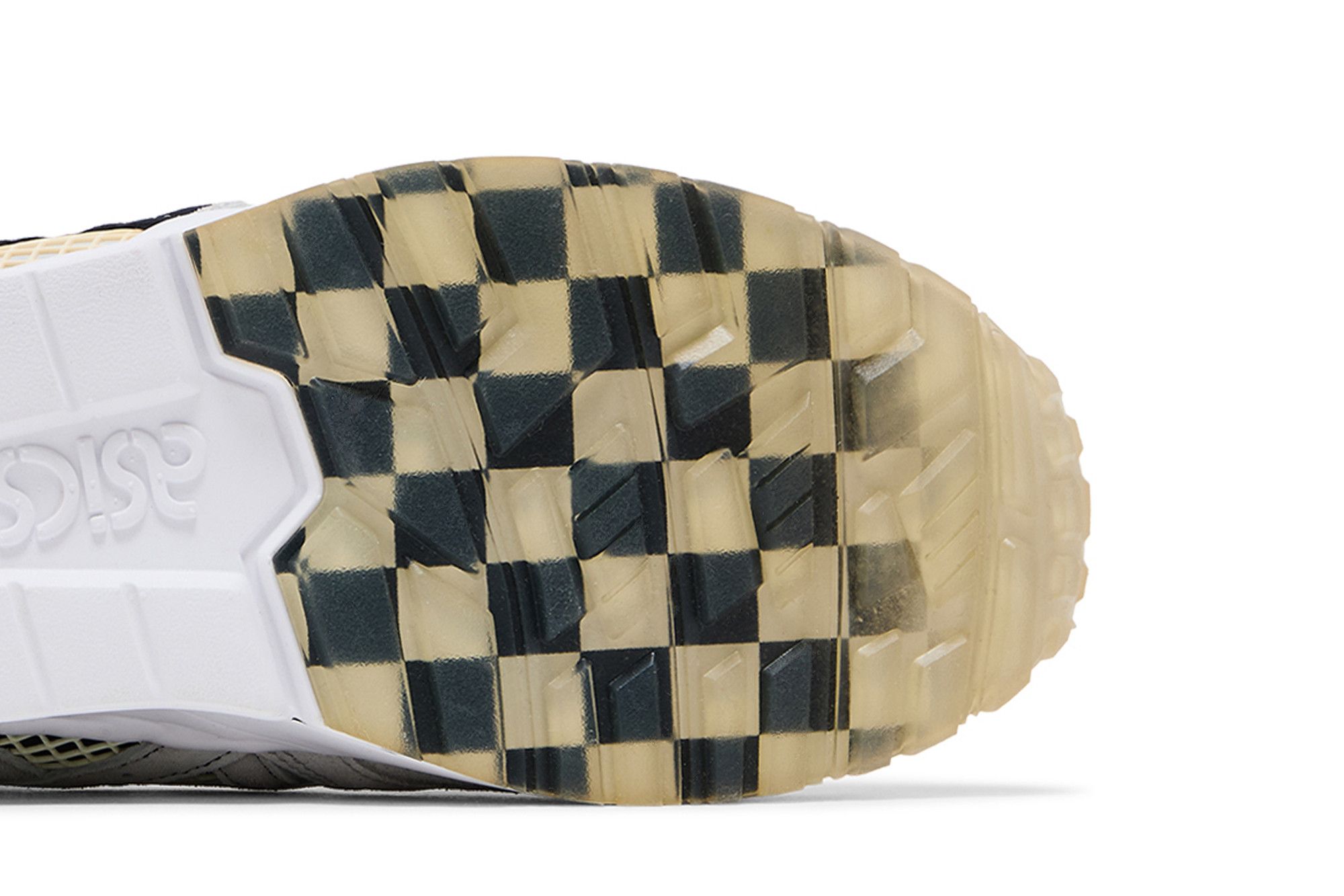 Purchase Monkeytime x ASICS Tiger Gel-Lyte 5 'Ichimatsu' Sneakers Pria HK734-1190