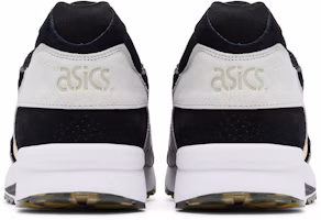 Details for Monkeytime x ASICS Tiger Gel-Lyte 5 '市松' HK734-1190