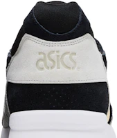 Sizing Monkeytime x ASICS Tiger Gel-Lyte 5 '市松' HK734-1190