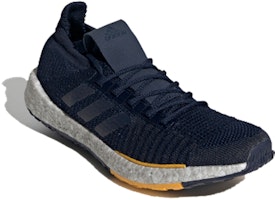Monocle x adidas PulseBoost HD 'City Run - Azul Marino' EG2660 Order Monocle x adidas PulseBoost HD 'City Run - Azul Marino' EG2660