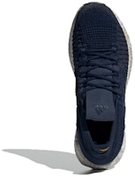 Monocle x adidas PulseBoost HD 'City Run - Azul Marino' EG2660 Shop Monocle x adidas PulseBoost HD 'City Run - Azul Marino' EG2660