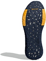 Monocle x adidas PulseBoost HD 'City Run - Azul Marino' EG2660 Purchase Monocle x adidas PulseBoost HD 'City Run - Azul Marino' EG2660