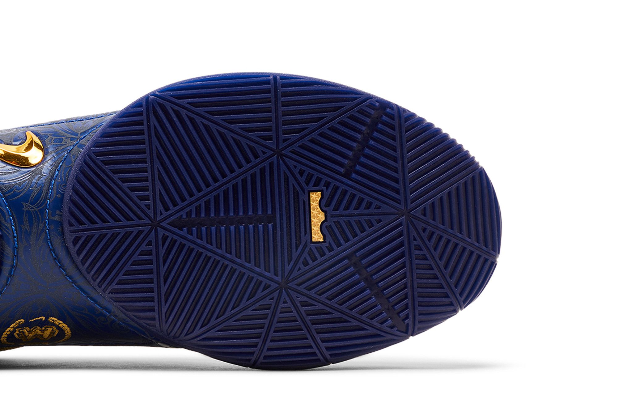 Purchase 大富翁 x Nike LeBron 22 '深皇家藍' HV5145-400 HV5145-400