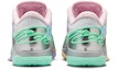 Purchase Monopoly x Nike LeBron 22 'Pelbagai Warna' FZ1099-100