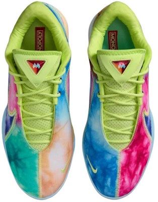 Monopoly x Nike LeBron 22 'Tie-Dye' Sepatu Sneakers HV8080-300 Purchase Monopoly x Nike LeBron 22 'Tie-Dye' Sepatu Sneakers HV8080-300