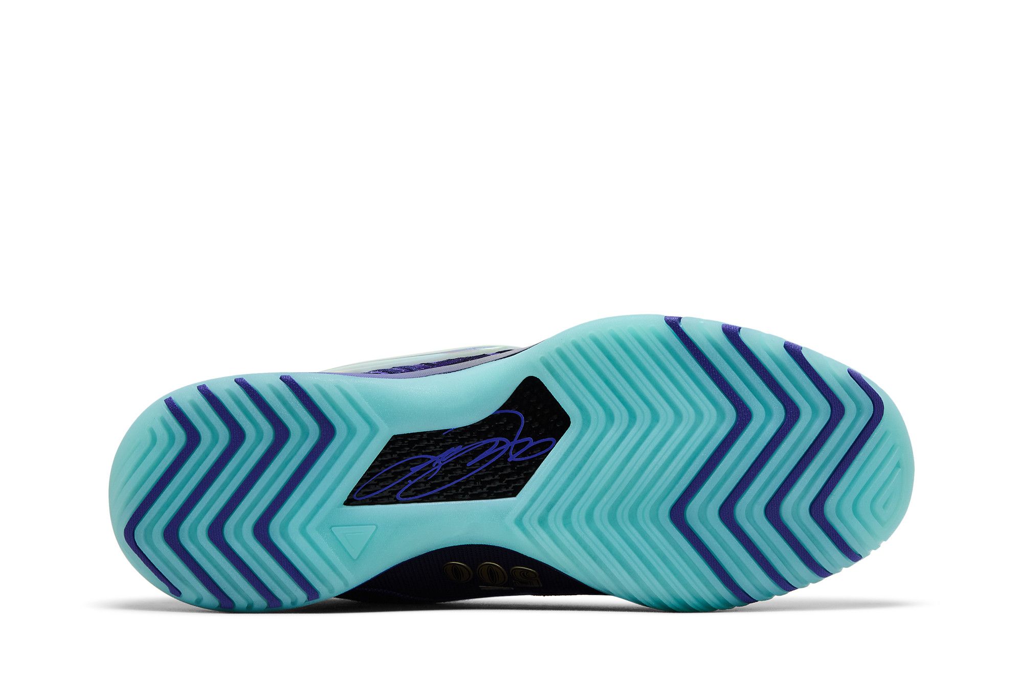 Shop Monopoly x Nike Zoom LeBron NXXT Génesis 'Violeta Persa' IB1272-501