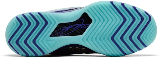 Monopoly x Nike Zoom LeBron NXXT Genisus 'Persian Violet' Sepatu Sneaker IB1272-501 Shop Monopoly x Nike Zoom LeBron NXXT Genisus 'Persian Violet' Sepatu Sneaker IB1272-501