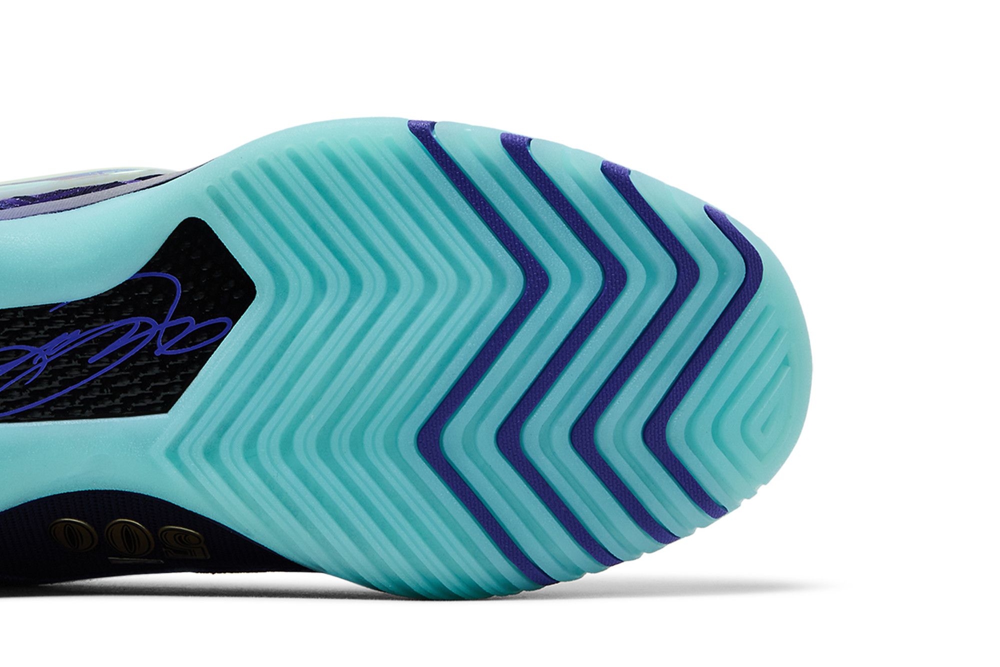 Purchase Monopoly x Nike Zoom LeBron NXXT Génesis 'Violeta Persa' IB1272-501