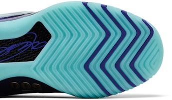 Monopoly x Nike Zoom LeBron NXXT Genisus 'Persian Violet' Sepatu Sneaker IB1272-501 Purchase Monopoly x Nike Zoom LeBron NXXT Genisus 'Persian Violet' Sepatu Sneaker IB1272-501