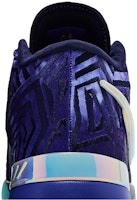 Monopoly x Nike Zoom LeBron NXXT Genisus 'Persian Violet' Sepatu Sneaker IB1272-501 Sizing Monopoly x Nike Zoom LeBron NXXT Genisus 'Persian Violet' Sepatu Sneaker IB1272-501