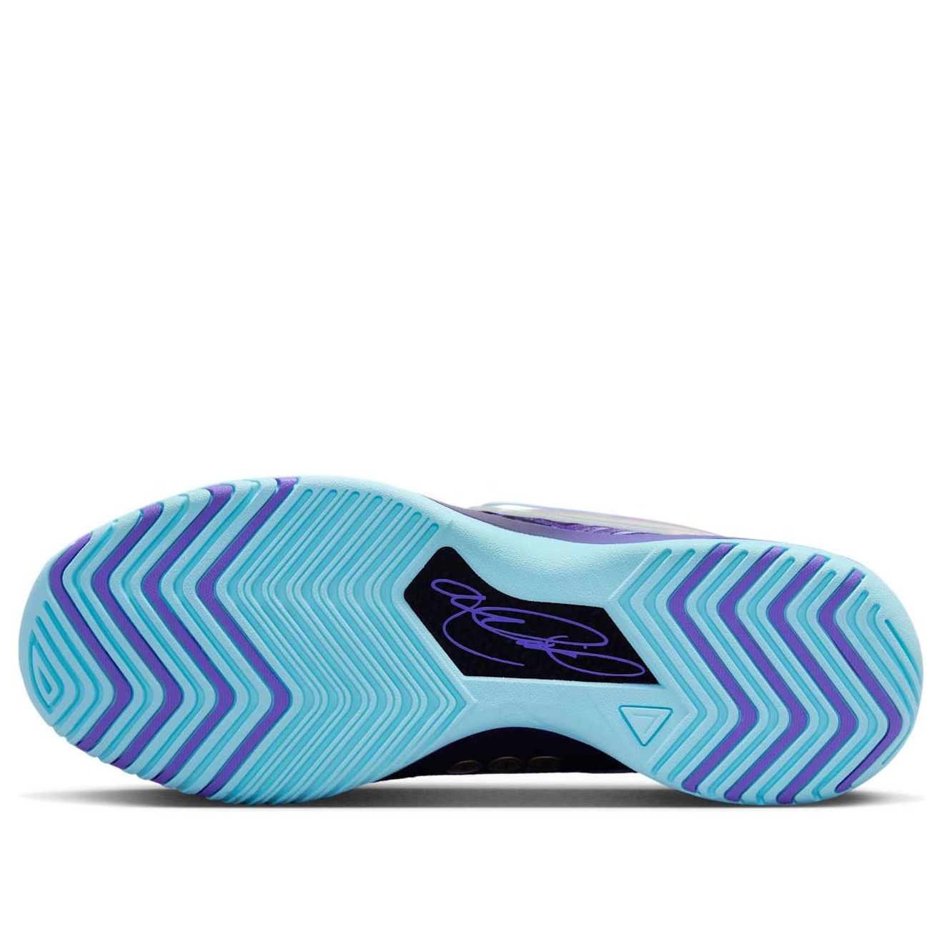 Details for Monopoly x Nike Zoom LeBron NXXT Génesis EP 'Violeta Persa' IB1271-501