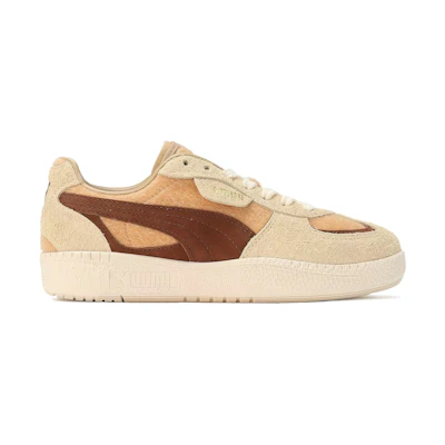 Monster Hunter Puma Palermo Moda 'Airou'
