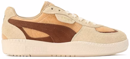 Monster Hunter x Puma Palermo Moda 'Airou' 401818-01 Monster Hunter x Puma Palermo Moda 'Airou' 401818-01