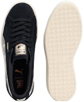 Monster Hunter x Puma Suede 'Rathalos' Sneakers 401817-01 Shop Monster Hunter x Puma Suede 'Rathalos' Sneakers 401817-01