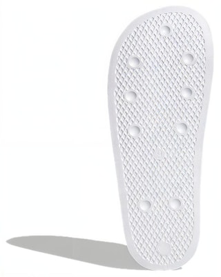 怪兽公司 x 阿迪达斯 Adilette Lite '麦克与苏利' GX0995 Sizing 怪兽公司 x 阿迪达斯 Adilette Lite '麦克与苏利' GX0995