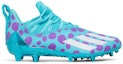 Buy Adidas Adizero Pelindung 'Mike & Sulley' Kolaborasi Monsters Inc. GV8059