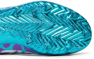 Monsters Inc. x adidas Adizero Tacos 'Mike y Sulley' GV8059 Purchase Monsters Inc. x adidas Adizero Tacos 'Mike y Sulley' GV8059