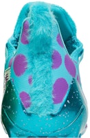 Monsters Inc. x adidas Adizero Tacos 'Mike y Sulley' GV8059 Sizing Monsters Inc. x adidas Adizero Tacos 'Mike y Sulley' GV8059