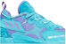 Monsters Inc. x adidas Dame 7 EXTPLY 'Sulley' Lelaki GX3442