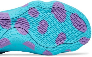 Monsters Inc. x adidas Dame 7 EXTPLY 'Sulley' Lelaki GX3442 Purchase Monsters Inc. x adidas Dame 7 EXTPLY 'Sulley' Lelaki GX3442