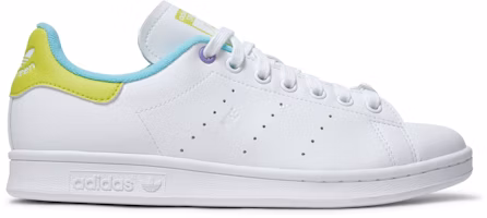 モンスターズ・インク×スタンスミス「マイクとサリー」 GZ5885 Buy モンスターズ・インク×スタンスミス「マイクとサリー」 GZ5885