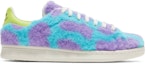 Buy Monsters Inc. x adidas Stan Smith 'Mike & Sulley' | Kasut Mike & Sulley adidas GZ5990