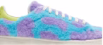 Order Monsters Inc. x adidas Stan Smith 'Mike & Sulley' | Kasut Mike & Sulley adidas GZ5990