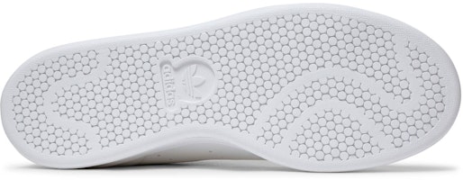 モンスターズ・インク×スタンスミス「マイクとサリー」 GZ5885 Shop モンスターズ・インク×スタンスミス「マイクとサリー」 GZ5885